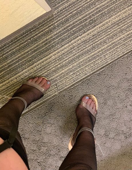 phatassondick19 Nacktbilder von OnlyFans