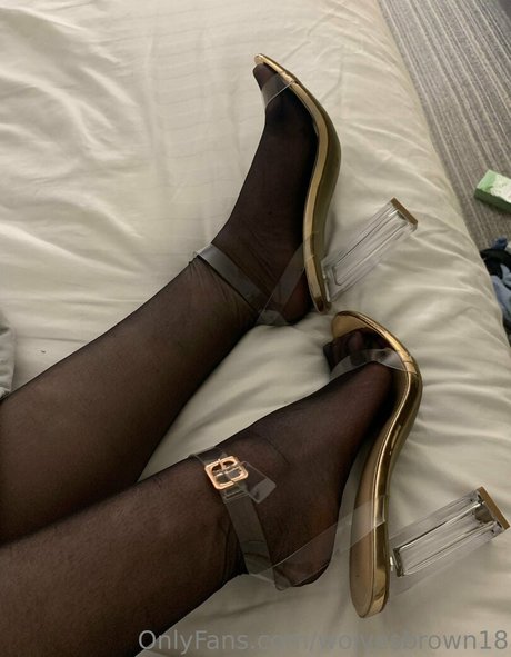 phatassondick19 OnlyFans kostenlos