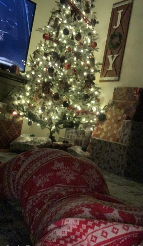 phatassondick19 OnlyFans kostenlos geleakt