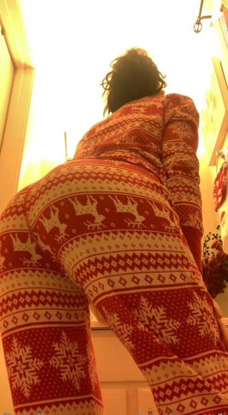 phatassondick19 OnlyFans geleakte Brüste