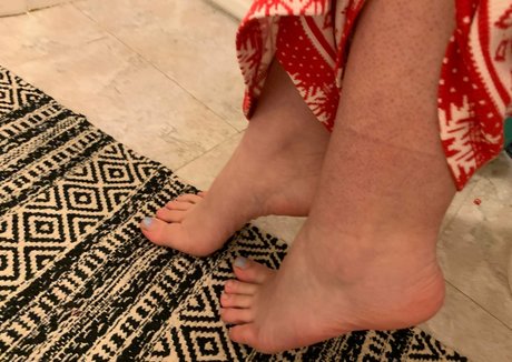 phatassondick19 OnlyFans XXX