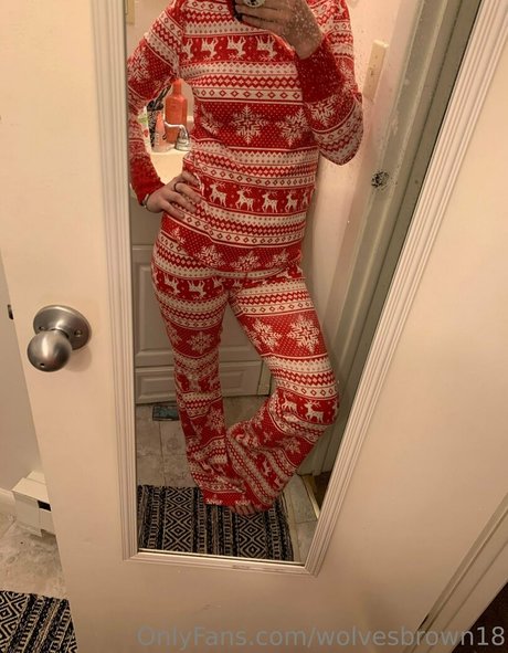 phatassondick19 OnlyFans-Seite