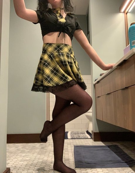 phatassondick19 OnlyFans-Leaks