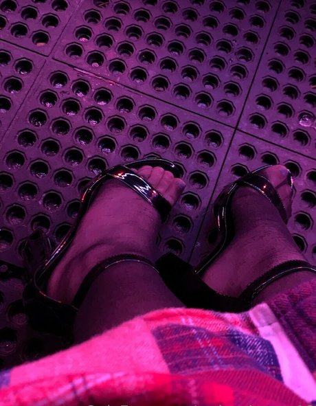 phatassondick19 OnlyFans Model Bilder