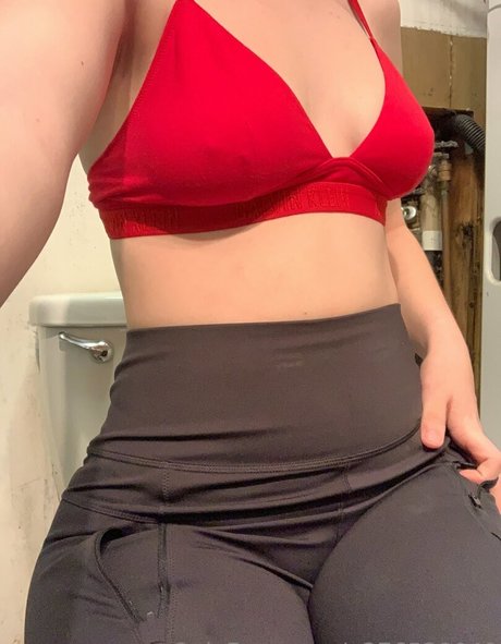 phatassondick19 NurlyFans-Pornos