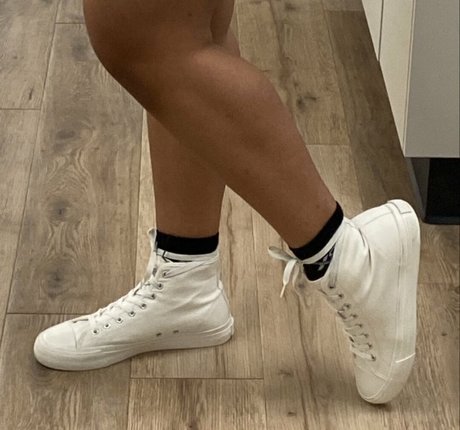 Fwoingus Sextape OnlyFans Nacktbilder