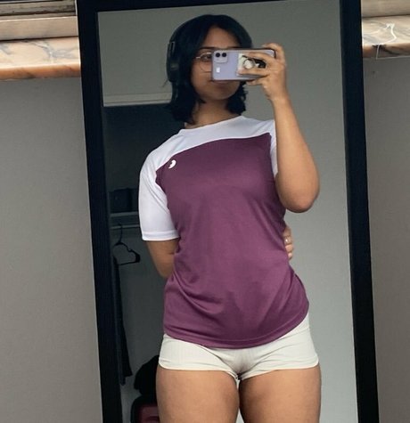 Fwoingus OnlyFans-Sex