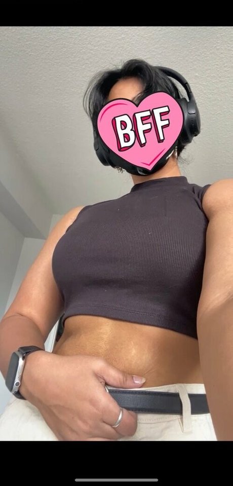 Fwoingus OnlyFans Porn Nackt