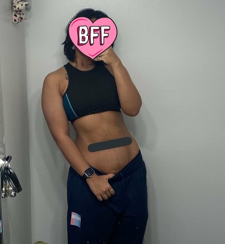 Fwoingus Leaked OnlyFans Bilder