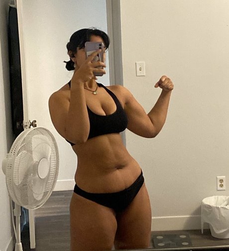 Fwoingus OnlyFans-Bild