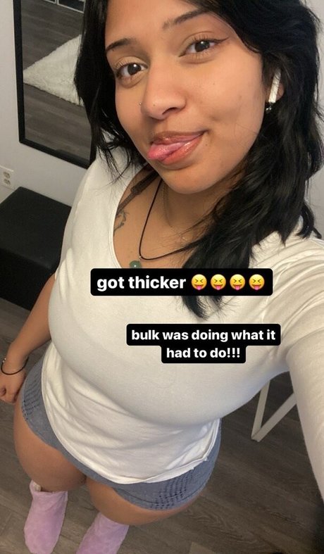 Fwoingus OnlyFans kostenlos geleakt