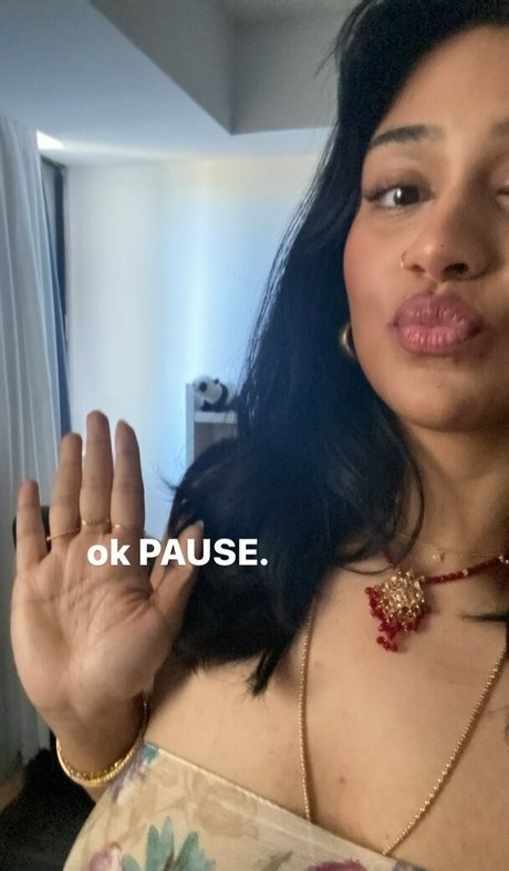 Fwoingus OnlyFans Leak Pornografie