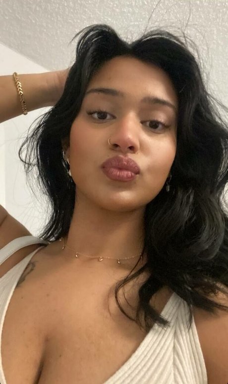 Fwoingus Nacktbilder-Leaks von OnlyFans