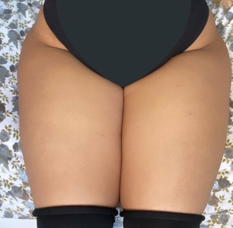 Fwoingus OnlyFans Leak Pornografie