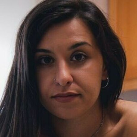 Bianca Rebelo Nacktbilder von OnlyFans geleakt