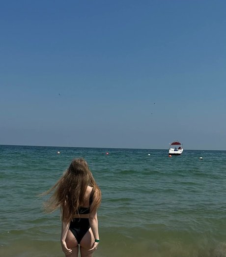 Yglichh Leaked OnlyFans Sex Tape