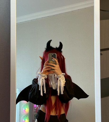 Yglichh Sex auf OnlyFans