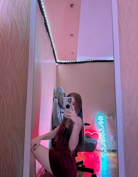 Yglichh OnlyFans-Sex