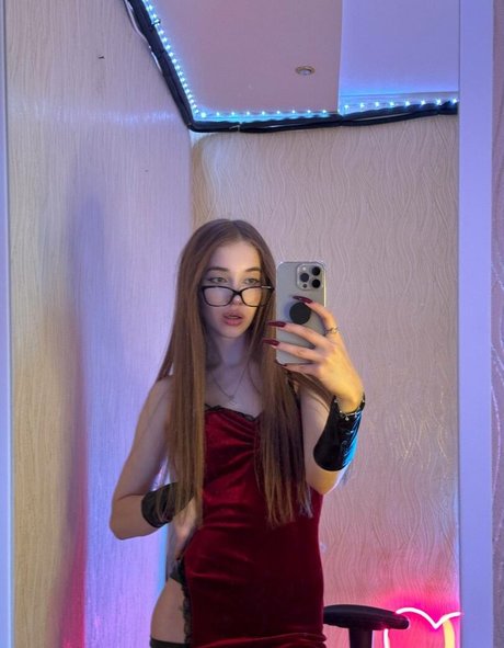 Yglichh NSFW OnlyFans