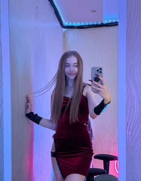 Yglichh Nacktbilder geleakt OnlyFans Porn geleakt