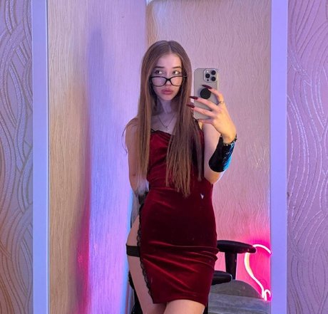 Yglichh OnlyFans Leak