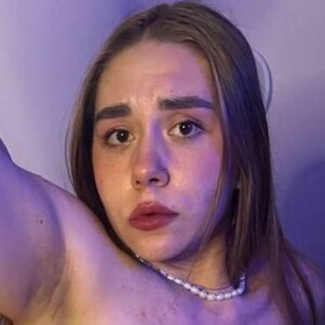 leya le Nackt Leaks OnlyFans