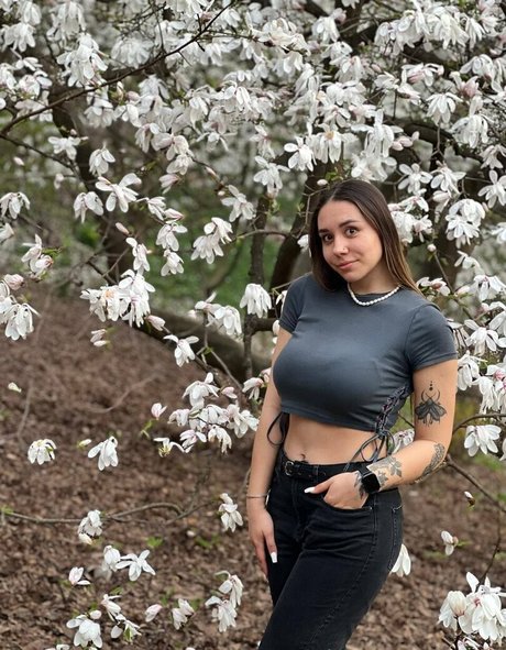 leya le Sex OnlyFans