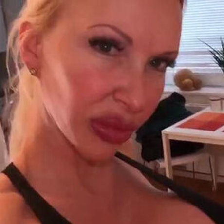 Nova Nice OnlyFans geleakter Pornografie