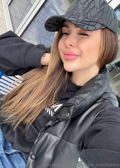 reife falsche titten onlyfans Kunst nackt Galerie