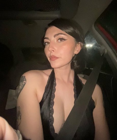 viragho OnlyFans-Bilder geleakt