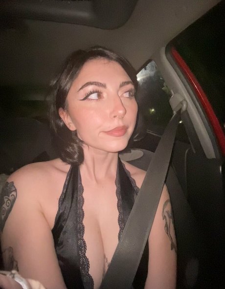 viragho OnlyFans XXX