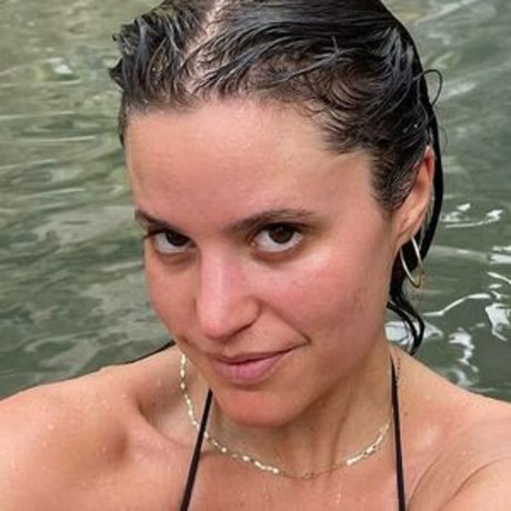 Carly Morgan Gross OnlyFans Inhaltstyp