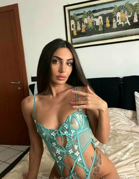 mikyymouse OnlyFans-Leaks