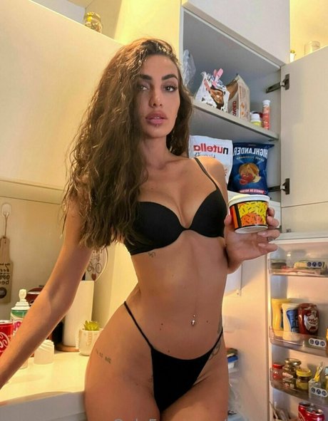 mikyymouse OnlyFans-Rezensionen