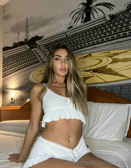 mikyymouse OnlyFans kostenlos