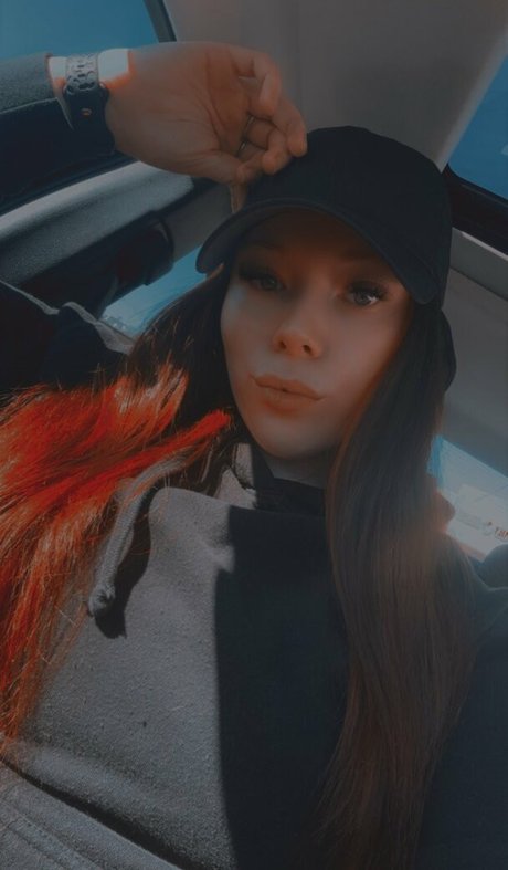 Babi bxo OnlyFans-Bilder