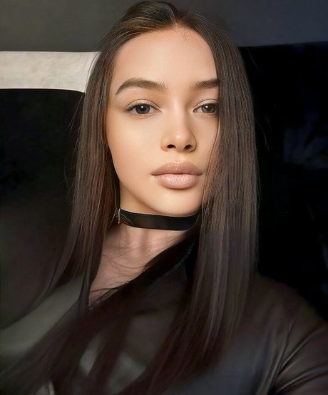 kisha kiss OnlyFans Nacktbilder