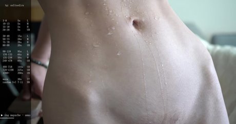 hernamewasdira OnlyFans-Leak