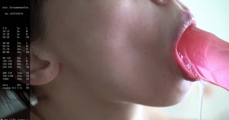 hernamewasdira OnlyFans