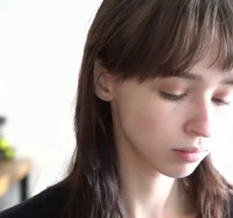 hernamewasdira OnlyFans Nacktbilder geleakt