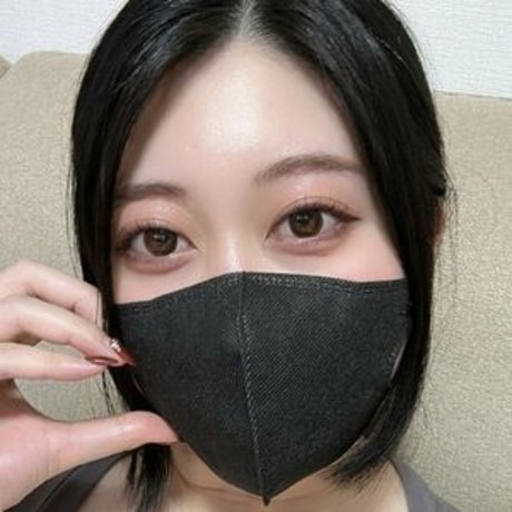 miu miu o0o0 Sextape OnlyFans Nacktbilder