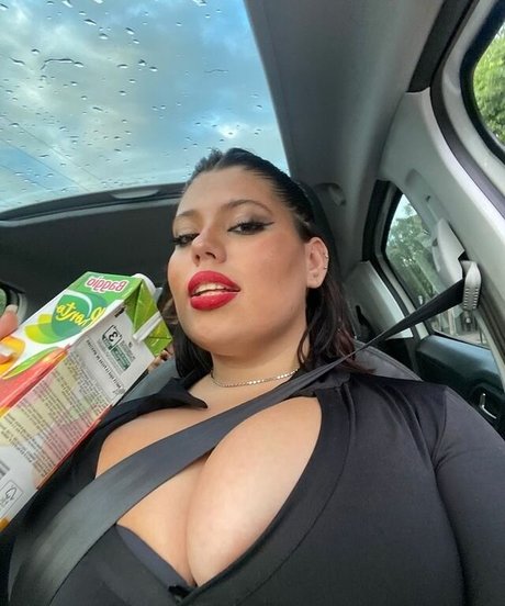 Victoria Zoto OnlyFans Leaks Gratis