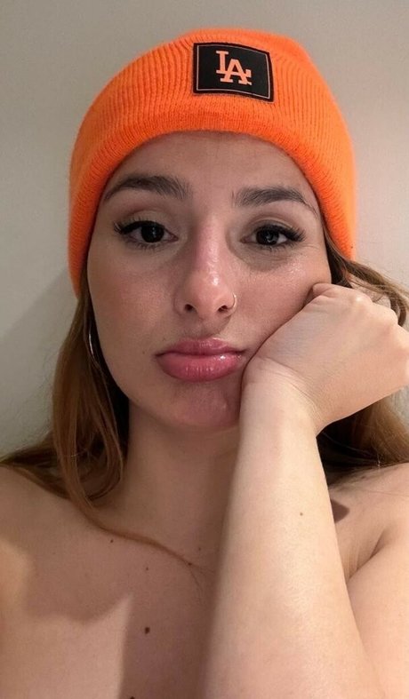 Redheadheidy NurlyFans-Brüste