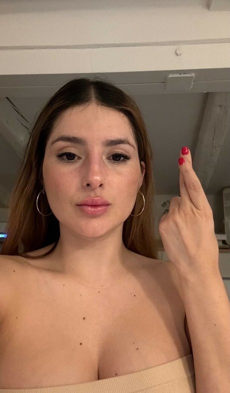 Redheadheidy Leaked OnlyFans Sex