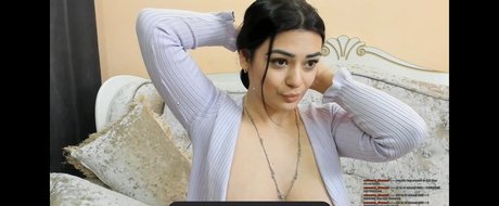 kleopattra NurlyFans-Pornoleaks