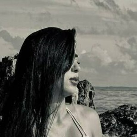 Lismara Moreira OnlyFans Leak