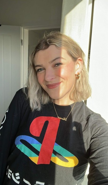 Emmalition Neue OnlyFans Leaks