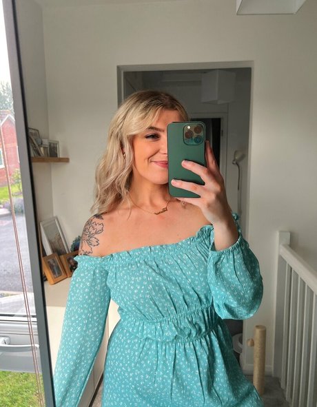 Emmalition OnlyFans Pornografie