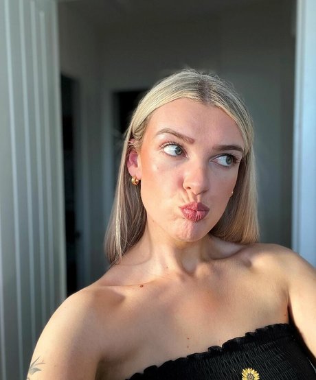 Emmalition OnlyFans gratis