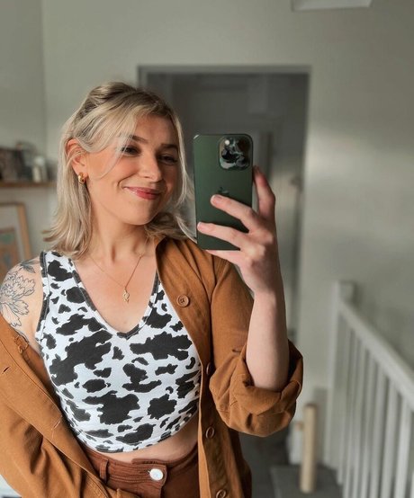 Emmalition XXX OnlyFans